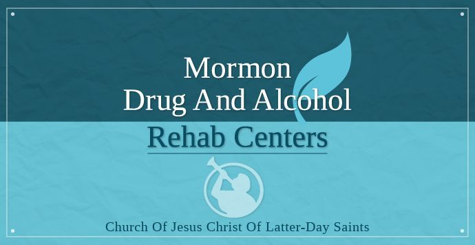 Crack Cocaine Rehab Treatment CentersWrightsville AR